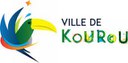 ville-de-kourou.jpg