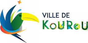 ville-de-kourou.jpg