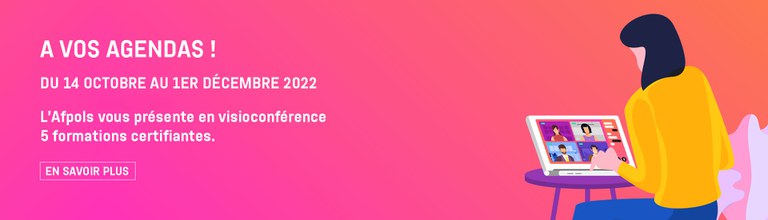 VisioBanSiteCertif22.jpg
