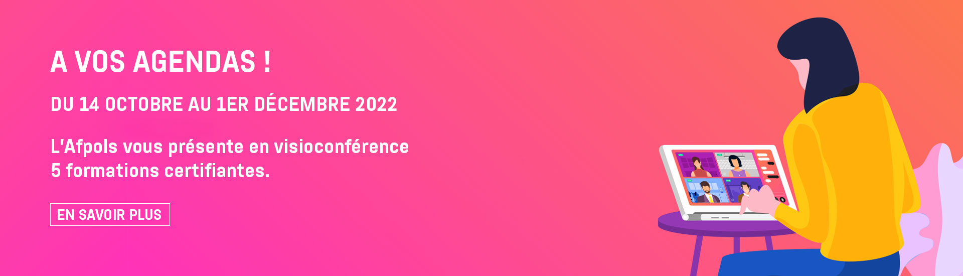 VisioBanSiteCertif22.jpg