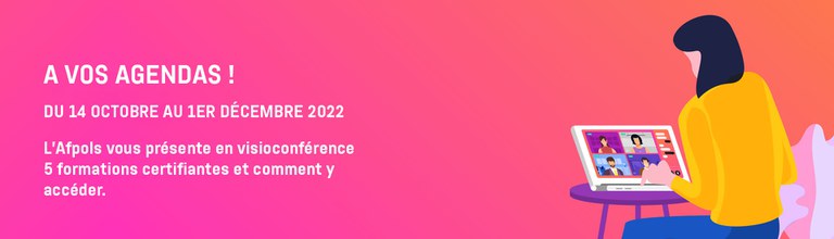 VisioBanSiteNBCertif22.jpg