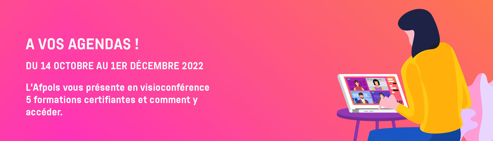 VisioBanSiteNBCertif22.jpg