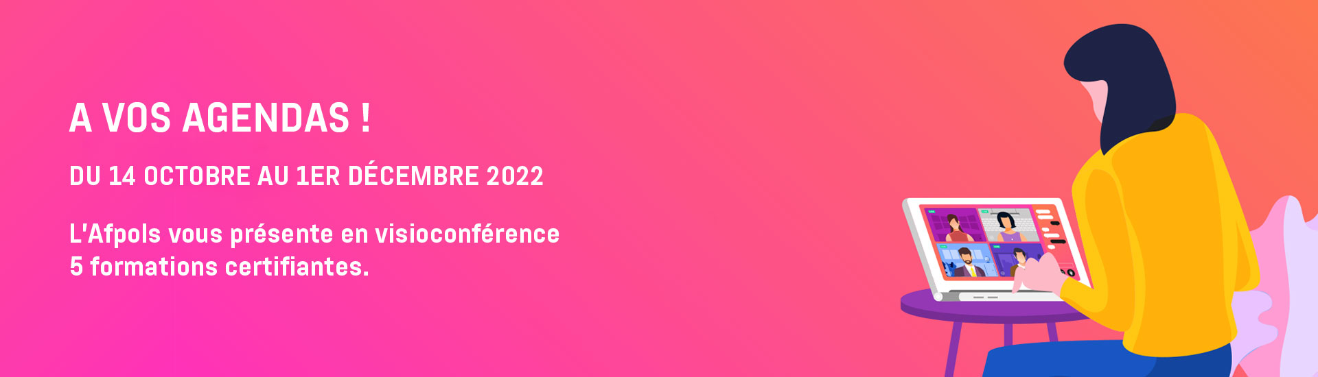 VisioBanSiteNBCertif22.jpg