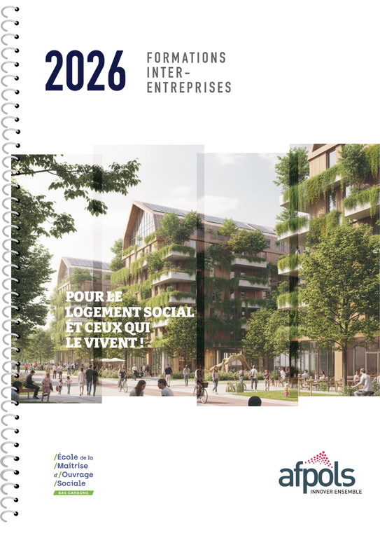 Visuel cahier paroles libres (11).png