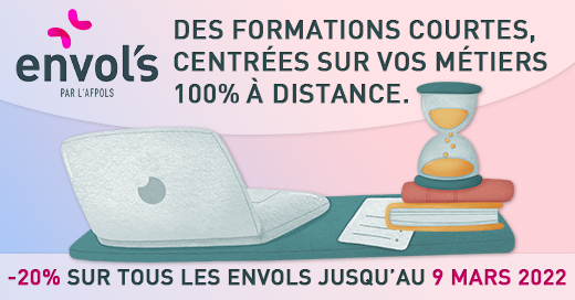 Visuel-Linkedin-sablier-envols2.png