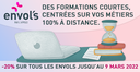 Visuel-Linkedin-sablier-envols2.png