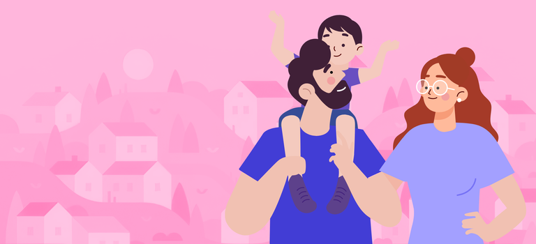 Visuel_Famille_Inversée.png