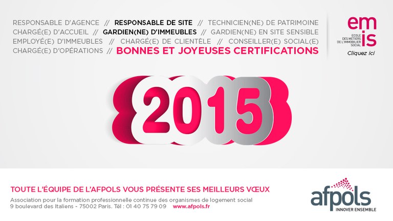 voeuxafpols2015.jpg