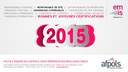 voeuxafpols2015.jpg