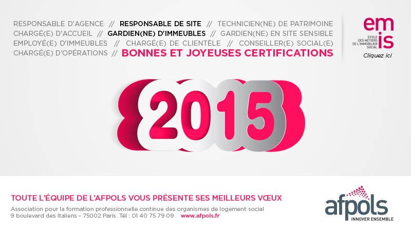 voeuxafpols2015.jpg