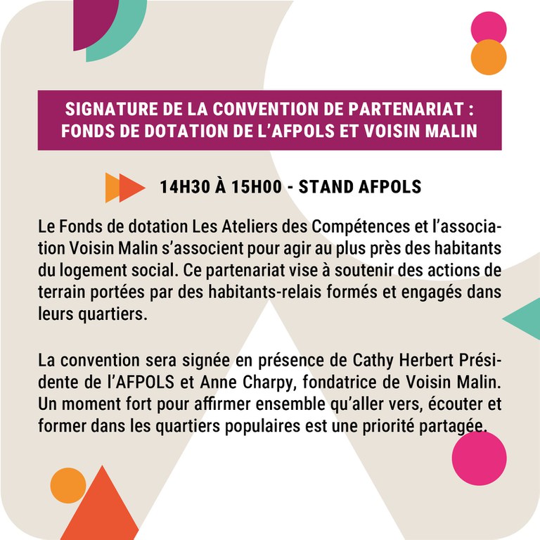 Voisin malin 18092025.jpg