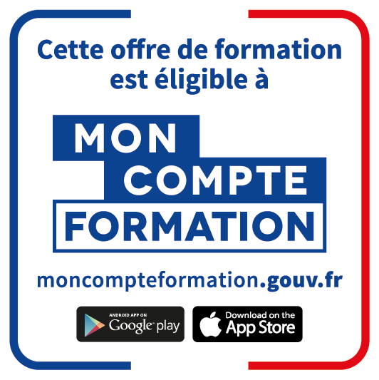 VousFormerGraceAuCPF EXE_carré app blancRVB.png