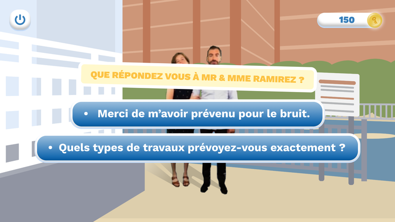 15_LOCATAIRES_02.png