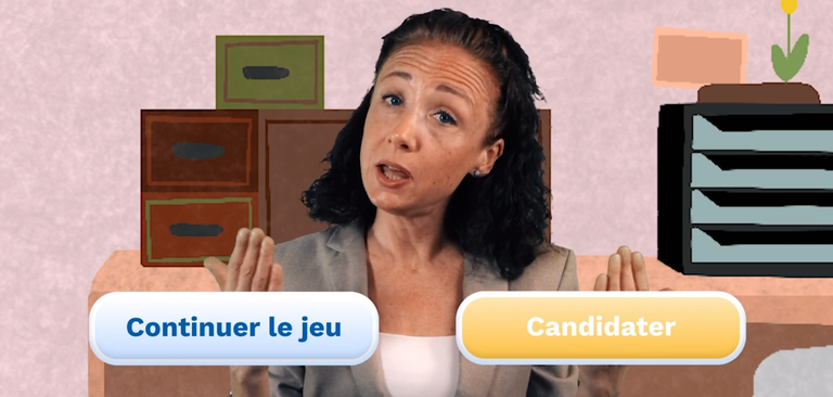 candidater.png