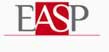 EASP