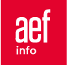 AEF info