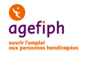 AGEFIPH